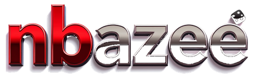 nbazee